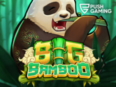 Betshop online casino75